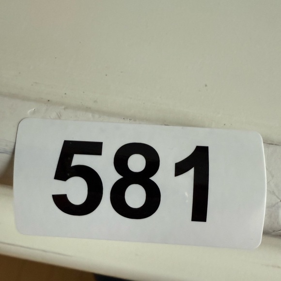 FAITH & Zoe Womens Kamran Split Neck Floral Blouse WOMEN'S Size 1X Feminine - Picture 11 of 11